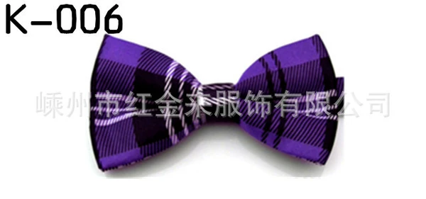K-006