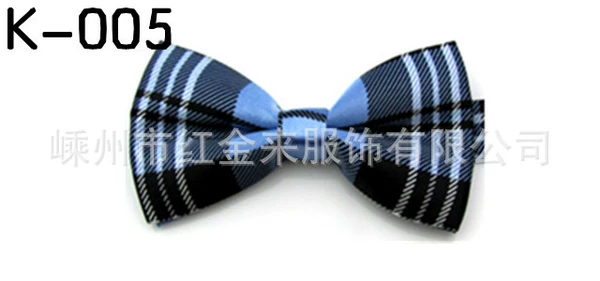 K-005