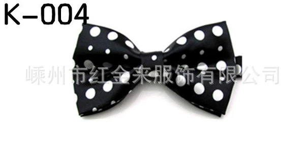 K-004