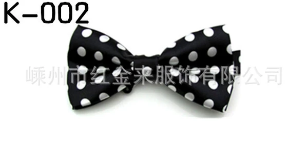K-002