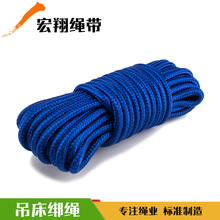 �����K���S��ֱ�N�Ӵ֌��õ������K���I����¶�I�������KPP�K��