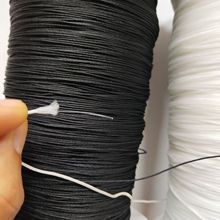 ���A��͸������о�����K�����֙C���K0.5~1.2mm�ڰ��~�z������