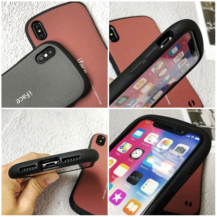 Apple, iPhone17, совместимый с iPhone17 Pro, матовый чехол для телефона, защитный чехол, силиконовый iPhone13 Pro, защита от падений
