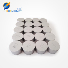 �F���� ��V ᑰ� ᑰ� ᑹ� ᑉK ᑰ�����l�Ĥ��w��