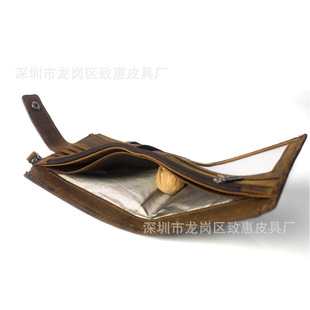 �羳��������X����ʿ�L������������^��ֲ��ţƤ�X���ЏS�Ҷ���