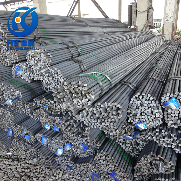 供应浙江不锈钢圆钢厂家，303不锈钢棒，易切削自动车床专用303