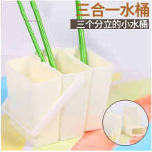 ˮ��Ͱϴ�PͰ�̹PͲ���g�L��ˮͰ��ˮ��ʡˮ�ɲ�ж�ͮ�ˮ��ϴ�PͲ