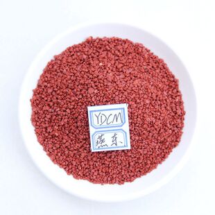 ��ɰ�S��ֱ�NȾɫ��ɰ��Ȼ��ɰ���Yɰ���l�r�����󃞻�