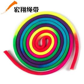 绳子类;松紧带;行李绳