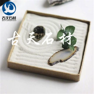 草坪石英砂人造 足球场石英砂标准 足球场石英砂 草坪石英砂标准