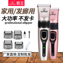 �������l����Ƽ��^�l���ʽ���ӳ��˃�ͯ�����l늄����^������