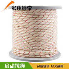 �S��ֱ�N���Ͱl�әC�������K�����K��䏲�ƺ�C�����K�����K��