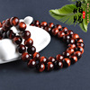 Organic beads handmade, crystal, accessory, Aliexpress
