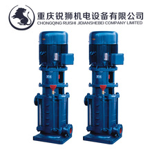 ؑcGDLʽ༉ ߌ偠tˮܵaˮʽ༉xı