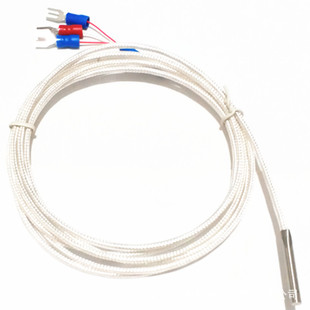 KWZP-035 ضȂPT100yķضӋ̽^SrֱN