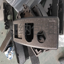 �S�Ҽӹ��o���oζ��ĭ��Ʒ��ɫ���ߺЃ��rƷ���r���l��epp���o��