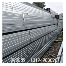 �F؛���l ��� 40*60����\�ع� ��\���ع� �ɶ�����\�܃r��