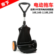 늄Ӈ��F��܇�ܴ�ș�����仨�@�ƄӇ��F��ˮʡ����݆��܇���