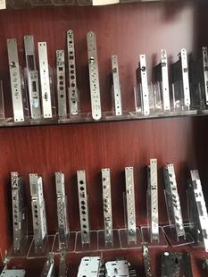 �����l�����ηǘ�ָ�y�i�i�w6068�p���p�������i�wȫ�Ԅ�