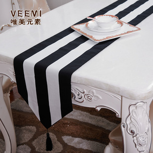 �羳��ʽ�}�Q���챱�W�l�y�F�����s���������l����������P���w��