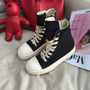 ro�ߎ�Ь��Ů���Ϟ�淫������ЬŮϵ�����e��Ь��Hͬ���ѥ��