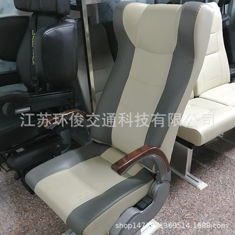 新款长期提供游艇船用座椅 船用司机座椅 常州驾驶改装游艇座椅