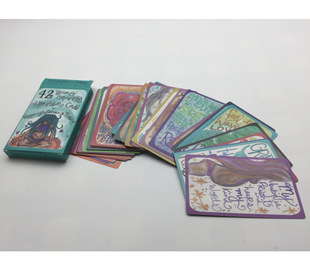 S˼ŠWƬ ζ Ɠƿͨ׃WI