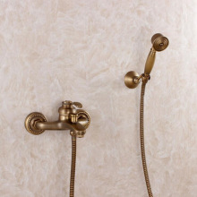 �Wʽ�¹�ԡ�׺��׻����렝ʽ�ڹ�����ˮ���^�S�~��ԡ����ԡ����