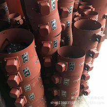 G-355A ��s�L�C ׃�l늙Cͨ�L�C