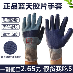 ��Ʒᘿ��{���zƬ���׻Ҽ����z���n���z������ĥ����؄ڱ�����