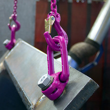 ��RUD�M�ڂ�����L��˨���D���h���cVLBGԭ�b·���f����h����