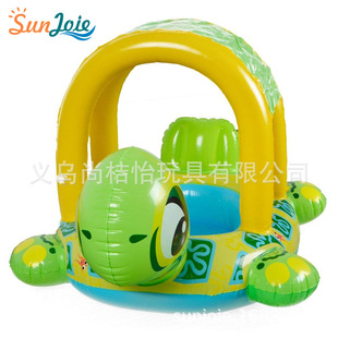 �S�ҹ��� ��ͯ�����Ȧ PVC��������Ȧ ����������ͧ ����ă�