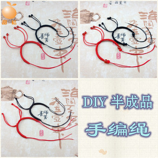 DIY�Ї��Y�������K3DӲ���y��ʯ������朰��Ʒ���K�Ʒ�������