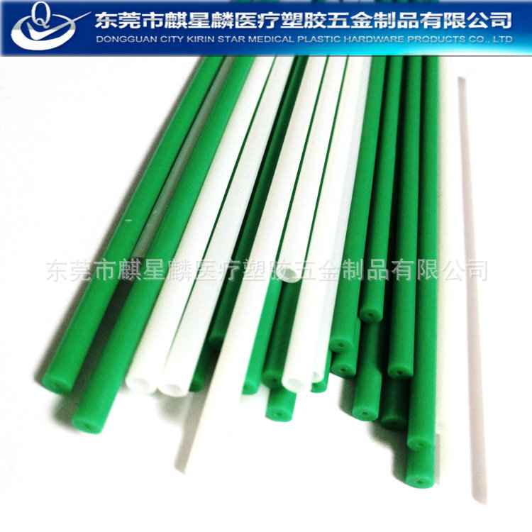 供应优质PP挤出棒,PP圆管，黑色PP异形管,可按要求生产