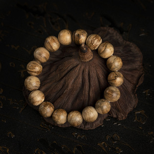 ӡ����� �R���12mm�����������ִ� �y��Ư��ζ���;���ā�܌�