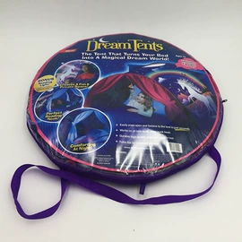 筋膜枪;MINI按摩器;清洁球/刷