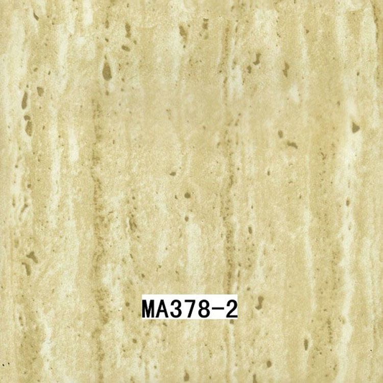 厂家直销水转印膜 大理石水转印膜  木纹水转印膜,量大从优