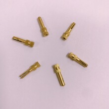 �F؛��湩���_���~�3.5*14*M2 LED���^�~� �S�~��ᘽ���