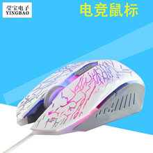 ���R�˶����о�������˾W���Α��k��̨ʽ�Pӛ�������ˏS��ֱ�N