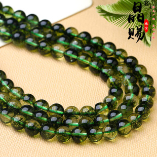 ���n  ˮ�������G���`ˮ��ɢ��DIY������� �o���n��