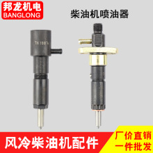 �L��θײ��͇������l늙C����ˮ�����170F/178/186F�����쿂��