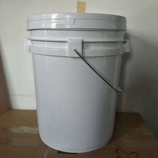 ����30����ɫ����Ͱ 30KG����Ͱ 30KG����Ͱ 30���T��Ͱ����ӡˢ