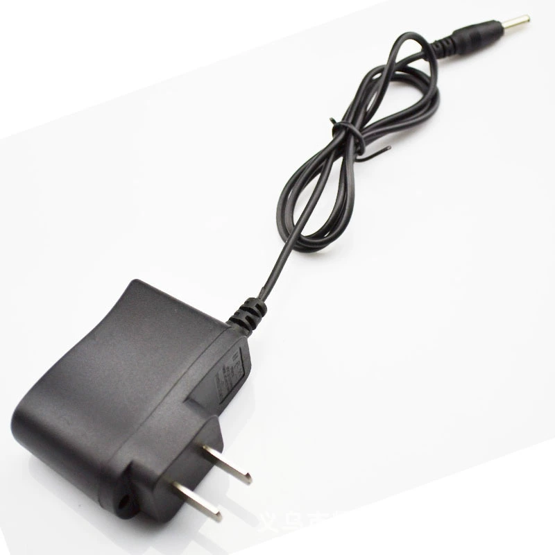 18650 сильный фонарик, умное зарядное устройство с прямой зарядкой, источник питания 220 В, зарядное устройство для литиевой батареи 3,7 В