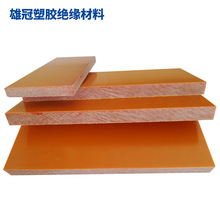 �ľ�� �^����A���������мӹ� ����ƽ���r������