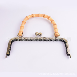 �ڽ��S��ֱ�N��������������ڊA�ߙn���X��D�h�i��