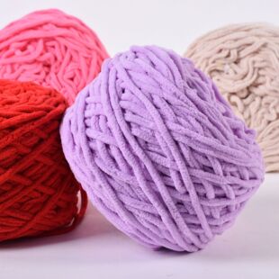 3.3�ɱ��l���ι�С���l����Ь���־��Ӽ���Ь�������|��ɫ��ɫ