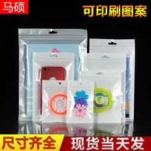 ���Ĥ�ꖹǴ� �Է�� ��͸�����ϴ��Ӕ��������b���֙C�����b��