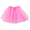 Body dressing props-swan skirt 62g