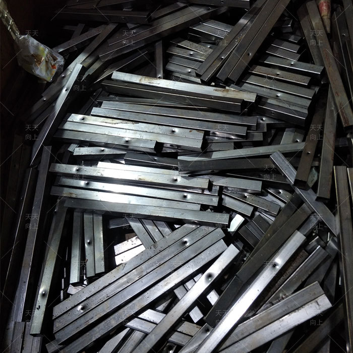 Steel Frames Export 工厂五金铁件铁架加工铁片冲压件焊接