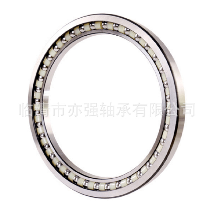 厂家直供挖掘机行走轴承BD130-1 130X166X31